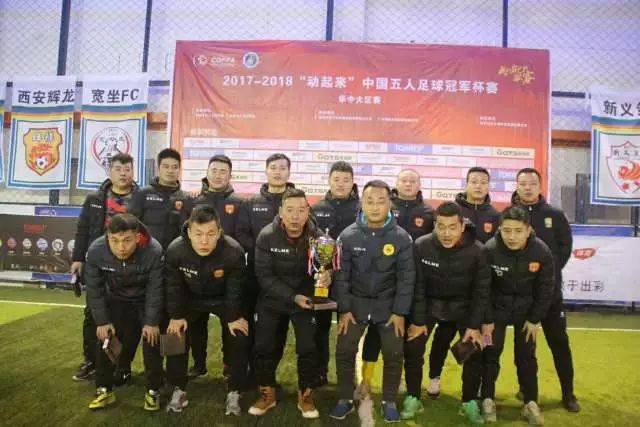 rb88在线娱乐首页视觉展示